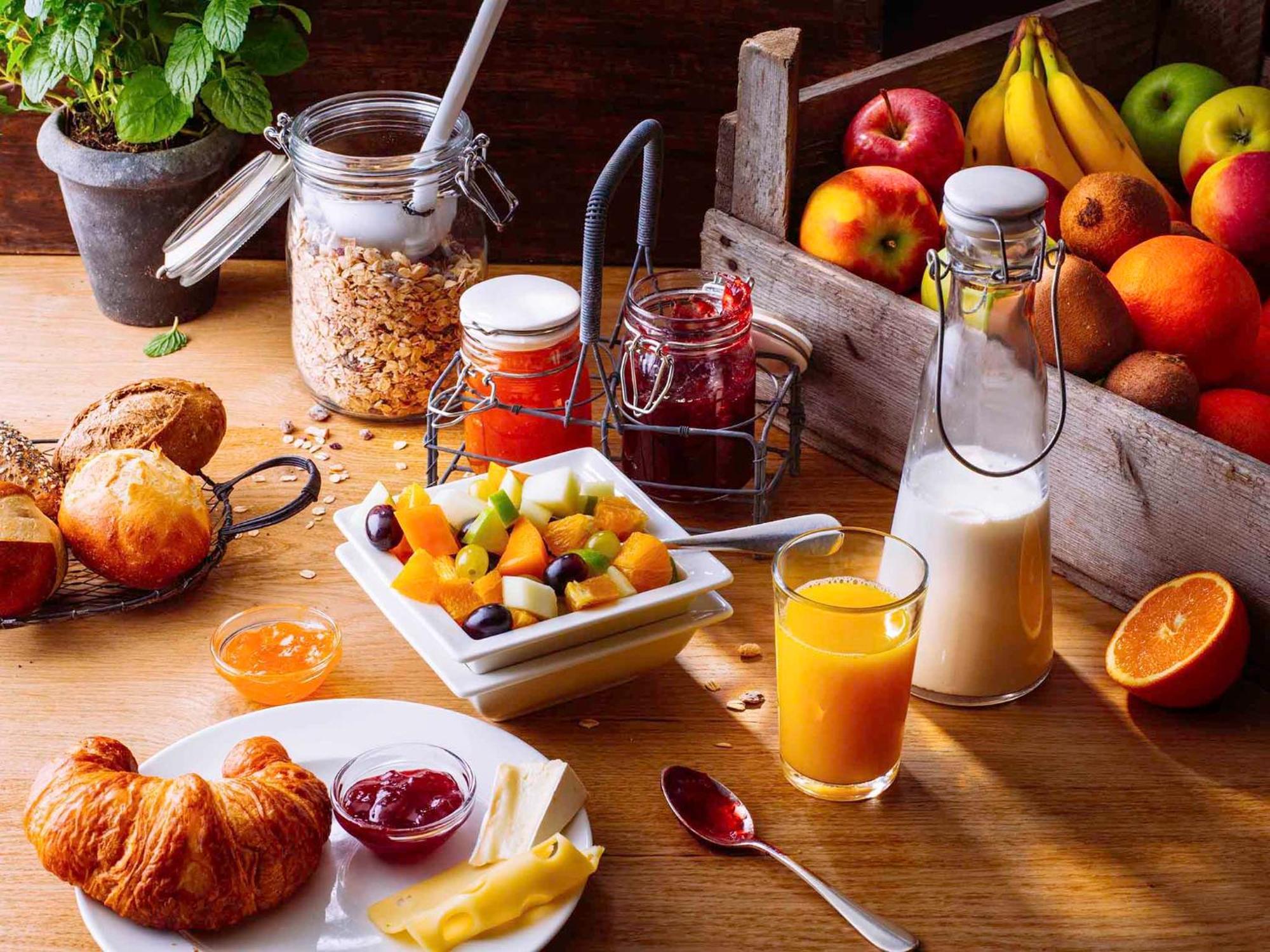 Ibis Hotel Hamburg Alster Centrum Ngoại thất bức ảnh